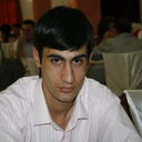  ,   Narek, 37 ,   ,   , c 