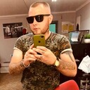 ���������� ��������, ���� ������� ����, 34 ����, ������������ ��� ������, ����� � ���������, c�������� ���������, ���������