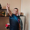 ���������� �������, ���� ������� �����, 41 ���, ������������ ��� ����� � ���������, c�������� ���������