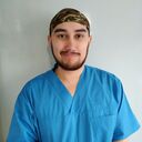 ���������� ���������, ���� ������� ������, 30 ���, ������������ ��� ������, ����� � ���������, ���������