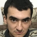  ,   David, 26 ,   ,   