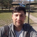 ���������� ������ ��������, ���� ������� ����, 41 ���, ������������ ��� ������, ����� � ���������