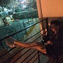 ���������� �������, ���� ����� �����, 21 ���, ������������ ��� ������, ����� � ���������