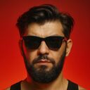 ���������� ������ ��������, ���� ������� ����, 32 ����, ������������ ��� ������, ����� � ���������, c�������� ���������, ���������