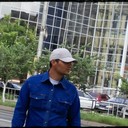  ,   , 43 ,   