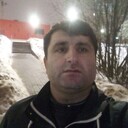  -,   , 41 ,   ,   