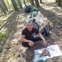 ���������� ������, ���� ������� �����, 31 ���, ������������ ��� ������, ����� � ���������, c�������� ���������, ���������