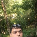 ���������� �������, ���� ������� ����, 32 ����, ������������ ��� ����� � ���������, c�������� ���������