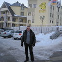  ,   Aram, 45 ,   ,   , c , 