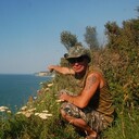 ���������� �����������, ���� ������� ������, 50 ���, ������������ ��� ����� � ���������, c�������� ���������