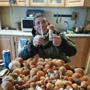  ,   , 39 ,   ,   , c 