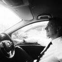  ,   Yuriy, 32 ,   ,   , 