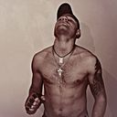 ���������� ���������, ���� ������� ������, 35 ���, ������������ ��� ������, ����� � ���������, c�������� ���������