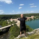 ���������� ���������, ���� ������� MaXim179, 41 ���, ������������ ��� ������, ����� � ���������, c�������� ���������