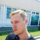 ���������� �����, ���� ������� �������, 35 ���, ������������ ��� ������, ����� � ���������