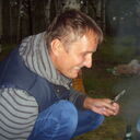 ���������� ���������, ���� ������� ������, 42 ����, ������������ ��� ������, ����� � ���������