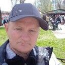  ,   , 53 ,   c 