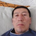  ,   Erkinjon, 47 ,   ,   