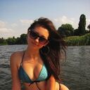   ,   , 25 ,   ,   , 