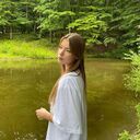 ���������� ������, ���� ������� ��� ��������, 20 ���, ������������ ��� ������, ����� � ���������, c�������� ���������