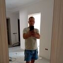 ���������� �������, ���� ������� ������, 51 ���, ������������ ��� ������, ����� � ���������