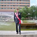 ���������� �������, ���� ������� �����, 38 ���, ������������ 