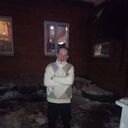 ���������� ������, ���� ������� ������, 45 ���, ������������ ��� ������, ����� � ���������