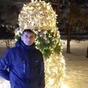 ���������� �����������, ���� ������� ���������, 53 ����, ������������ ��� ������, ����� � ���������, c�������� ���������