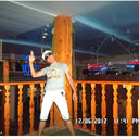  ,   CARIK, 35 ,   ,   , c 