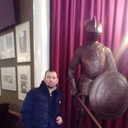  ,   , 40 ,   ,   , c 