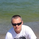  ,   SCORPION, 42 ,   ,   , c 