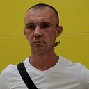 ���������� �����������, ���� ������� ���������, 39 ���, ������������ ��� ������, ����� � ���������, c�������� ���������