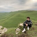 ���������� ������, ���� ����� ������, 22 ����, ������������ ��� ������, ����� � ���������, ���������