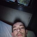 Blansko,   , 36 ,   ,   , c , 