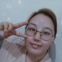  ,   Alenka, 26 ,   ,   , c , 