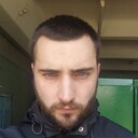  ,   Andrey, 29 ,     , c , 