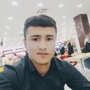  ,   Bahrom, 24 ,   ,   , c , 