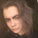 ���������� ������������, ���� ����� �������, 23 ����, ������������ ��� ������, ����� � ���������