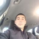 ���������� ���������, ���� ������� ����, 38 ���, ������������ ��� ������, ����� � ���������, c�������� ���������, ���������