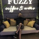 ���������� ����, ���� ������� Gusein, 32 ����, ������������ ��� ������, ����� � ���������