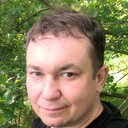  ,   Nikolay, 45 ,   ,   