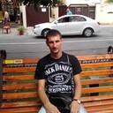 ���������� ������-��-����, ���� ������� ������, 27 ���, ������������ ��� ������, ���������