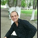 ���������� ���������, ���� ������� ������, 38 ���, ������������ ��� ������, ����� � ���������, c�������� ���������