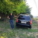 ���������� ����, ���� ������� Samir, 40 ���, ������������ ��� ����� � ���������, c�������� ���������