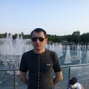  ,   , 40 ,   ,   , c 
