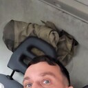 ���������� ��������, ���� ������� ��������, 35 ���, ������������ ��� ������, ����� � ���������