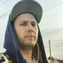 ���������� ���������, ���� ������� ������, 36 ���, ������������ ��� ������, ����� � ���������, c�������� ���������