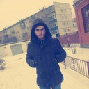 ���������� ���, ���� ������� �����, 30 ���, ������������ ��� ������, ����� � ���������, c�������� ���������