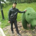  ,   , 37 ,   ,   , c 