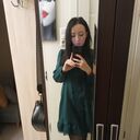  ,   , 32 ,   ,   